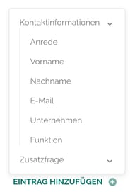 Cursor_und_evenito-2