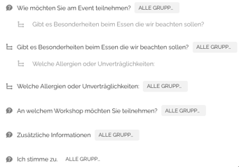 Cursor_und_evenito-3