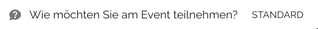 Cursor_und_evenito-4