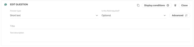 Cursor_und_evenito-Jun-17-2025-03-31-45-6711-PM