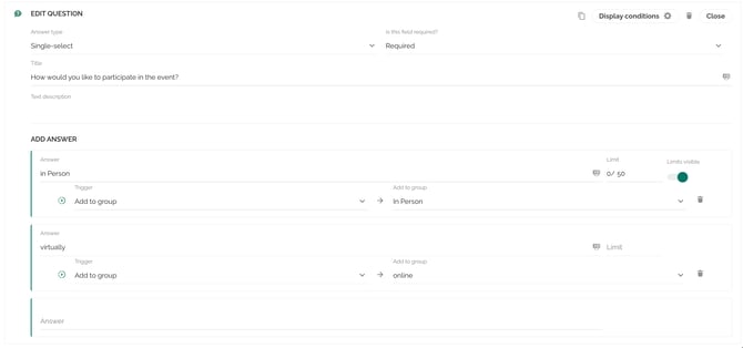 Cursor_und_evenito-Jun-17-2025-03-33-09-6815-PM