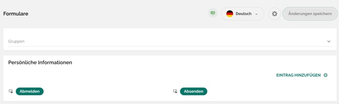 Cursor_und_evenito-Jun-17-2025-10-57-28-1433-AM