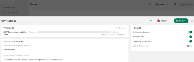 Screenshot 2025-06-05 at 16.10.43