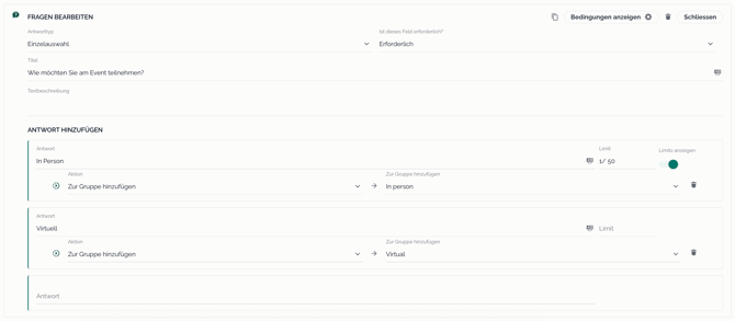 Screenshot 2025-12-12 at 09.41.12