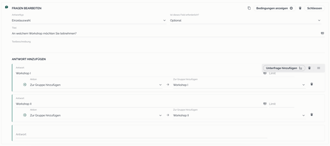 Screenshot 2025-12-12 at 09.43.27