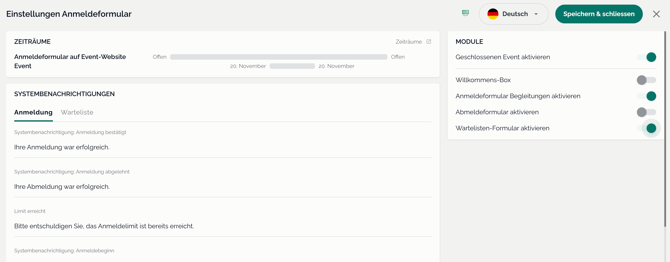 Bildschirmfoto 2026-01-12 um 13.56.44