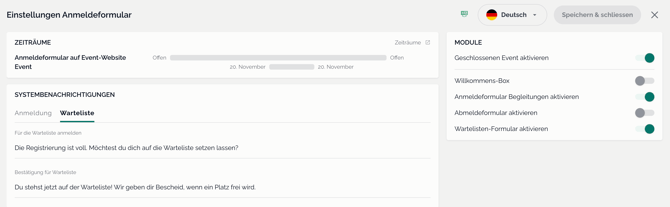 Bildschirmfoto 2026-01-12 um 14.00.27