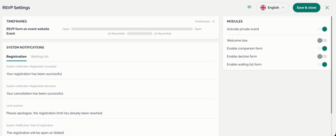 Bildschirmfoto 2026-01-13 um 15.19.20