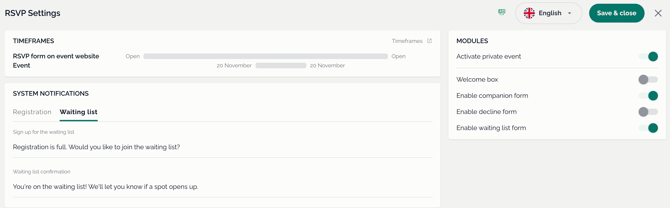 Bildschirmfoto 2026-01-13 um 15.20.41