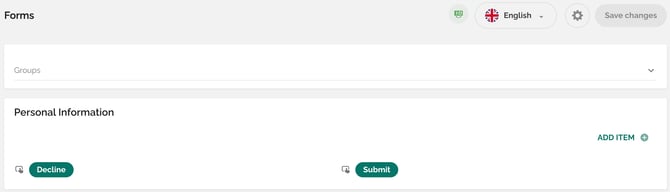 evenito-Jun-17-2025-03-21-24-8864-PM