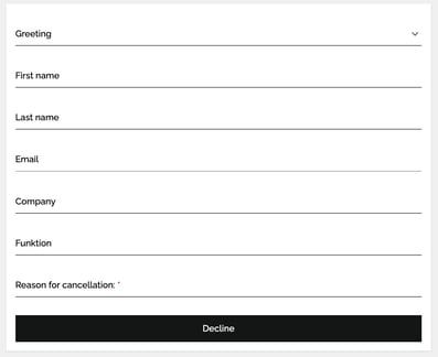 published_website_preview-1