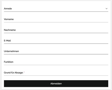 published_website_preview