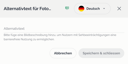 Bildschirmfoto 2025-09-18 um 09.06.14