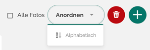 Screenshot 2025-06-26 at 10.02.15