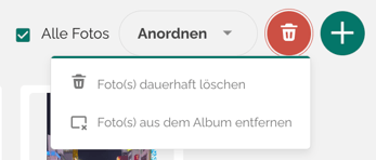 Screenshot 2025-06-26 at 10.11.38