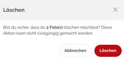 Screenshot 2025-06-26 at 11.55.20