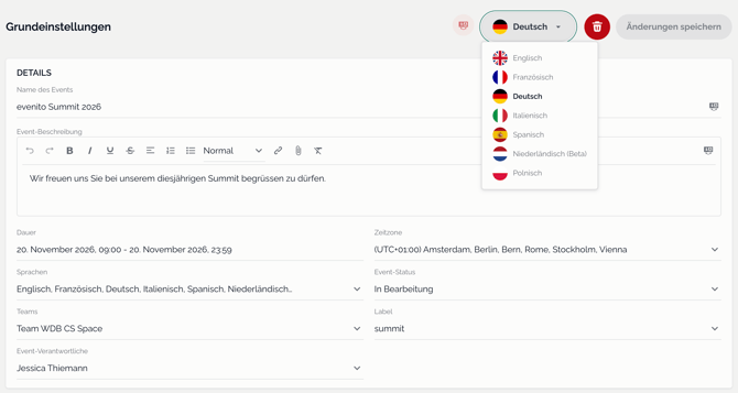 Bildschirmfoto 2026-01-29 um 11.10.13