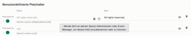 Screenshot 2026-06-17 at 10.24.51
