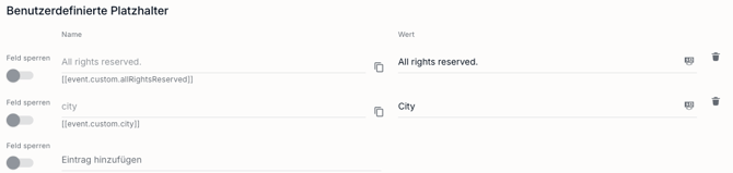 Screenshot 2026-06-23 at 11.06.19