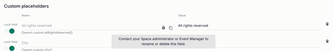 Screenshot 2026-07-15 at 12.07.48