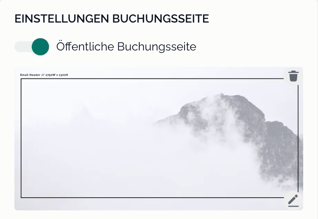 Bildschirmfoto 2025-08-15 um 14.13.49