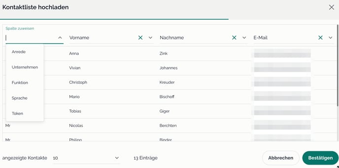 Cursor_und_Bildschirmfoto_2025-08-15_um_17_37_16