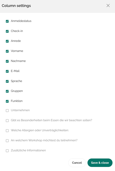 Bildschirmfoto 2025-06-17 um 16.41.28