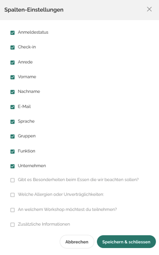 Bildschirmfoto 2025-06-10 um 15.50.00