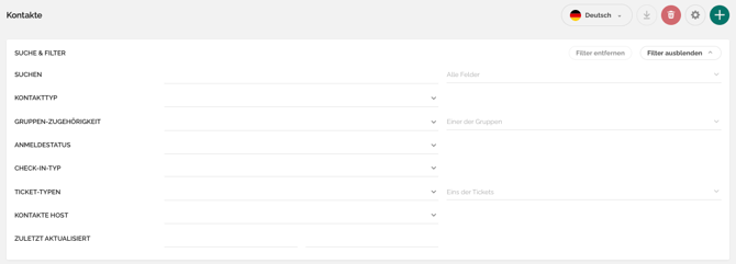 Bildschirmfoto 2025-06-13 um 15.09.08