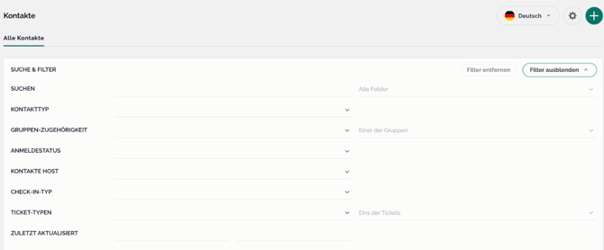 Bildschirmfoto 2026-01-28 um 13.31.49