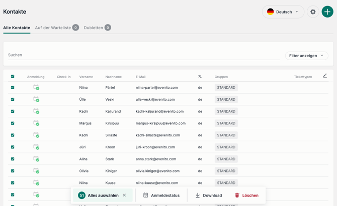 Bildschirmfoto 2026-04-07 um 12.24.38