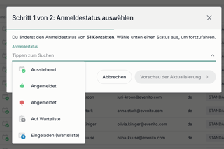 Bildschirmfoto 2026-04-07 um 12.33.53