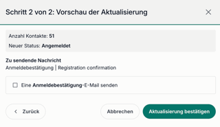 Bildschirmfoto 2026-04-07 um 12.41.32