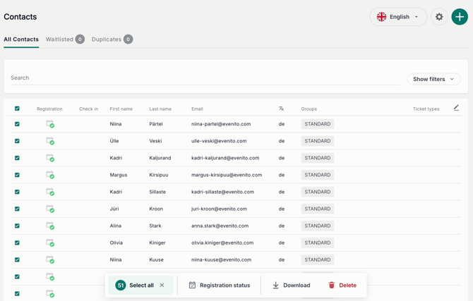 Bildschirmfoto 2026-04-07 um 13.04.22