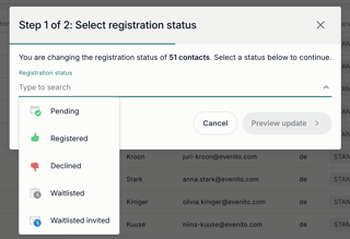 Bildschirmfoto 2026-04-07 um 14.11.09