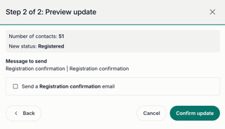 Bildschirmfoto 2026-04-07 um 14.12.28