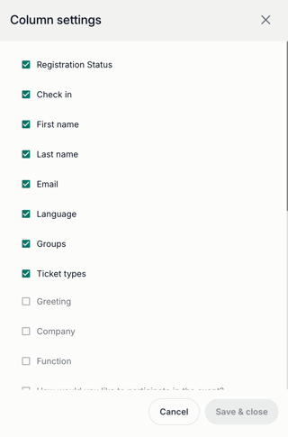 Bildschirmfoto 2026-04-07 um 14.16.18