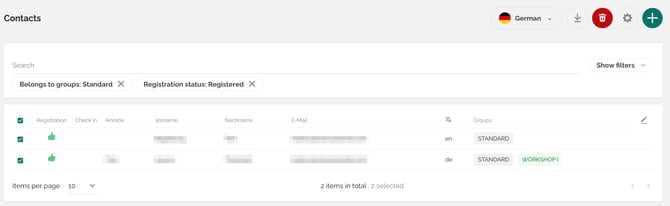 Bildschirmfoto_2025-06-17_um_16_53_04