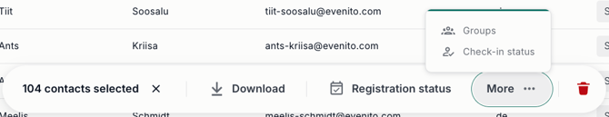 Screenshot 2026-09-18 at 15.32.47
