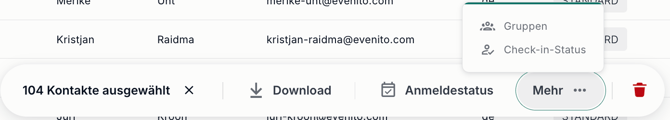 Screenshot 2026-09-18 at 15.14.49