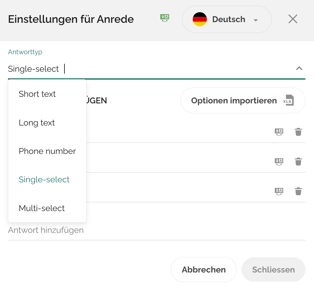 Screenshot 2025-06-06 at 09.58.27