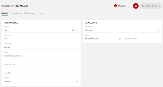 Screenshot 2025-06-11 at 11.55.17
