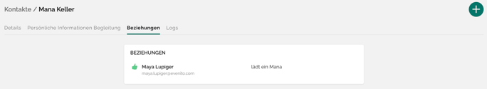 Screenshot 2025-06-12 at 10.35.48