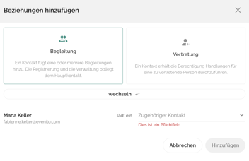 Screenshot 2025-06-12 at 10.39.14
