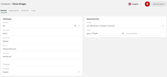 Screenshot 2025-06-17 at 08.52.55