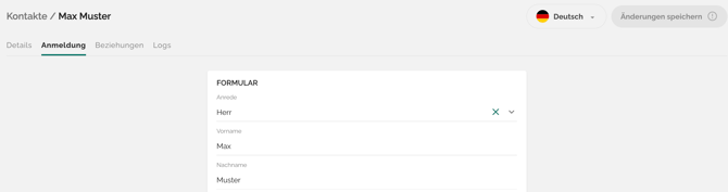 Screenshot 2025-06-12 at 09.36.56