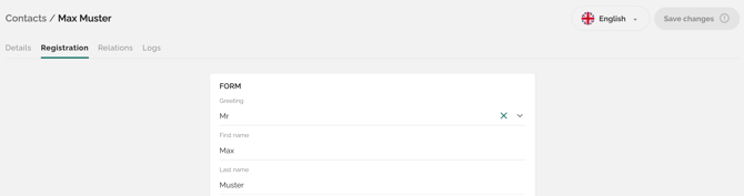 Screenshot 2025-06-17 at 09.37.53