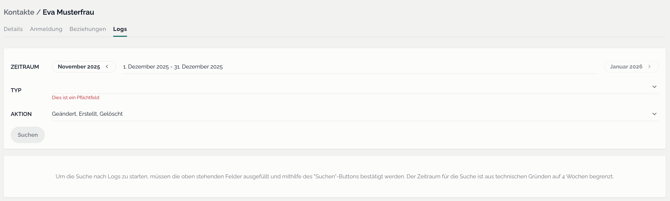 Screenshot 2025-12-12 at 09.31.55