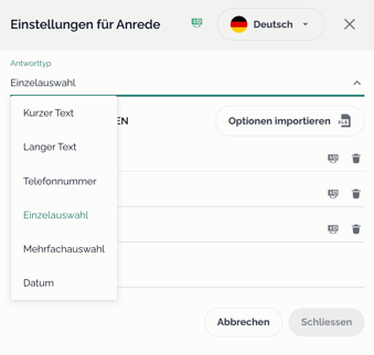 Screenshot 2025-12-12 at 09.57.47