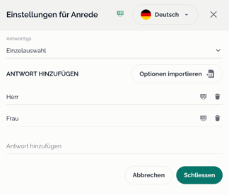 Screenshot 2025-12-12 at 09.58.41